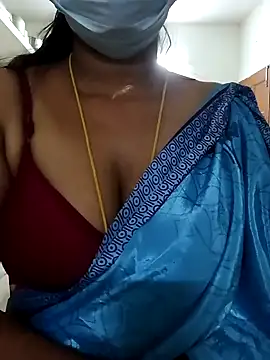 Snapshot of Tamil_Radha chatting on 28, 2, 2025 Tamil Radha online show from 28, 2, 2025