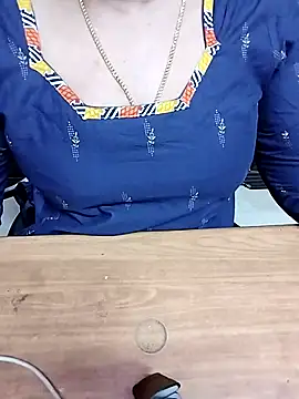 Snapshot of Tamil_Radha chatting on 29, 9, 2025 Tamil Radha online show from 29, 9, 2025