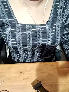Snapshot of Tamil_Radha chatting on 9, 9, 2025 Tamil Radha online show from 9, 9, 2025