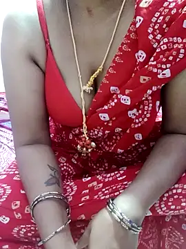 Snapshot of Tamil_Radha chatting on 1, 2, 2025 Tamil Radha online show from 1, 2, 2025