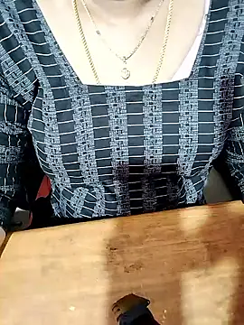Snapshot of Tamil_Radha chatting on 22, 9, 2025 Tamil Radha online show from 22, 9, 2025
