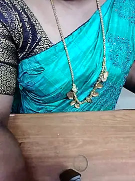 Snapshot of Tamil_Radha chatting on 1, 10, 2025 Tamil Radha online show from 1, 10, 2025
