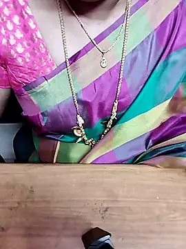 Snapshot of Tamil_Radha chatting on 7, 10, 2025 Tamil Radha online show from 7, 10, 2025