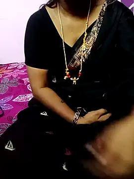 Snapshot of Tamil_Radha chatting on 31, 1, 2025 Tamil Radha online show from 31, 1, 2025