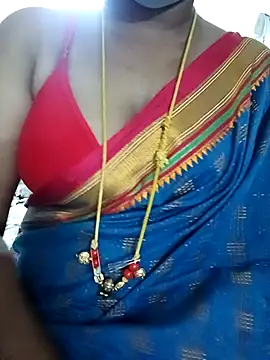 Snapshot of Tamil_Radha chatting on 26, 2, 2025 Tamil Radha online show from 26, 2, 2025