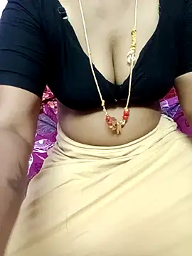 Snapshot of Tamil_Radha chatting on 31, 1, 2025 Tamil Radha online show from 31, 1, 2025