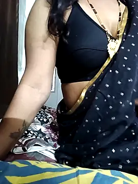 Snapshot of Tamil_Radha chatting on 17, 2, 2025 Tamil Radha online show from 17, 2, 2025