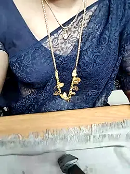 Snapshot of Tamil_Radha chatting on 5, 10, 2025 Tamil Radha online show from 5, 10, 2025