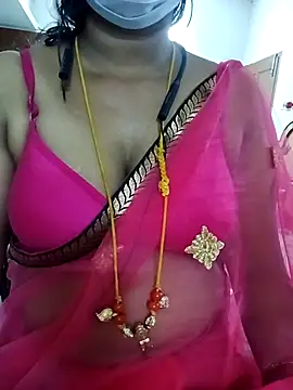 Snapshot of Tamil_Radha chatting on 22, 2, 2025 Tamil Radha online show from 22, 2, 2025