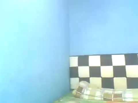 DivinaTransStrella online show from 24, 2, 2025