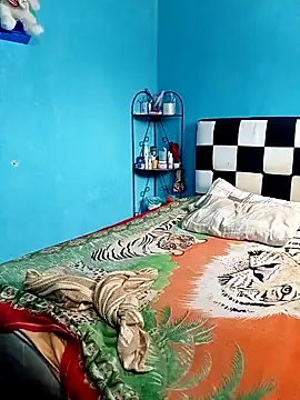 DivinaTransStrella online show from 15, 10, 2025