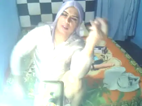 DivinaTransStrella online show from 3, 3, 2025