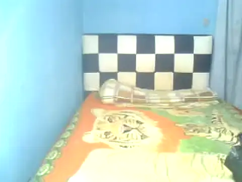 DivinaTransStrella online show from 18, 2, 2025