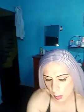Snapshot of DivinaTransStrella chatting on 10, 3, 2026 DivinaTransStrella online show from 10, 3, 2026