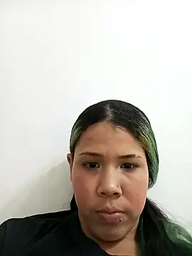 kimberlitaz online show from 16, 2, 2025