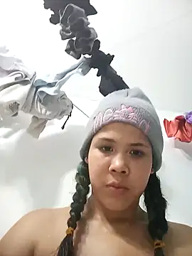 kimberlitaz online show from 2, 3, 2025