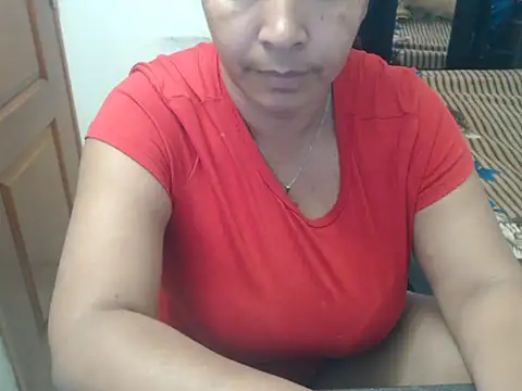 Siblleyx online show from 12, 2, 2026