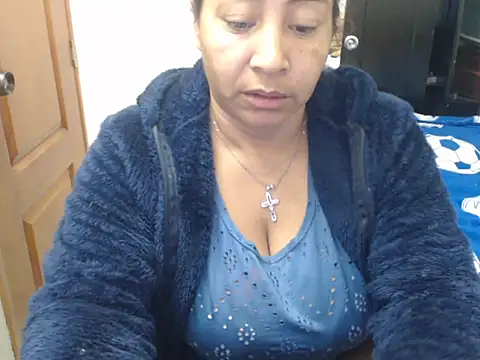 Siblleyx online show from 11, 3, 2026