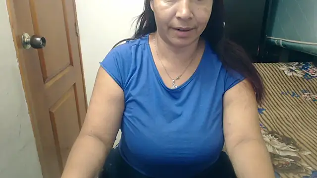 Siblleyx online show from 18, 2, 2026