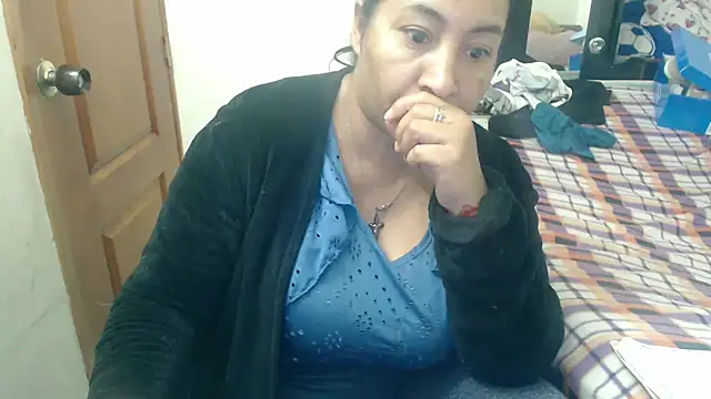 Snapshot of Siblleyx chatting on 20, 11, 2025 Siblleyx online show from 20, 11, 2025