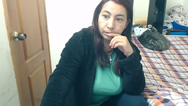 Snapshot of Siblleyx chatting on 27, 11, 2025 Siblleyx online show from 27, 11, 2025