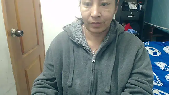 Siblleyx online show from 18, 3, 2026