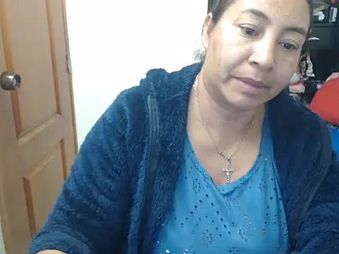 Siblleyx online show from 12, 3, 2026