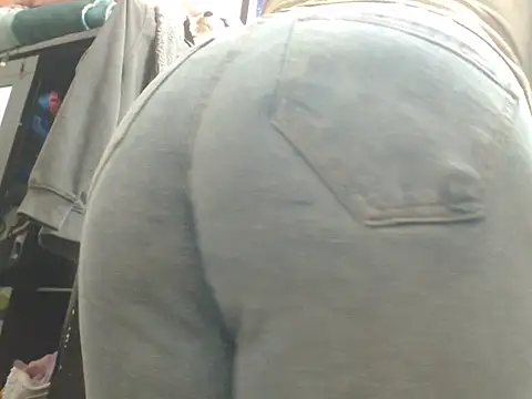 Siblleyx online show from 22, 4, 2026