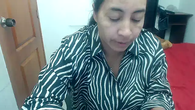 Siblleyx online show from 4, 3, 2025