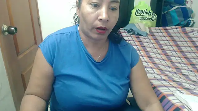 Snapshot of Siblleyx chatting on 12, 11, 2025 Siblleyx online show from 12, 11, 2025