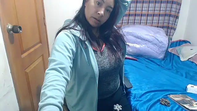 Siblleyx online show from 12, 5, 2026