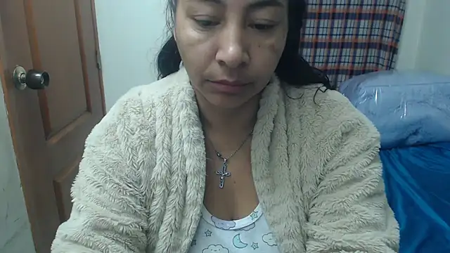Siblleyx online show from 8, 5, 2026