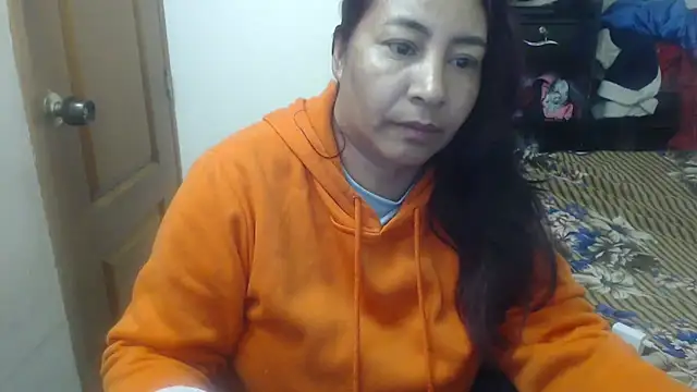 Siblleyx online show from 3, 2, 2026