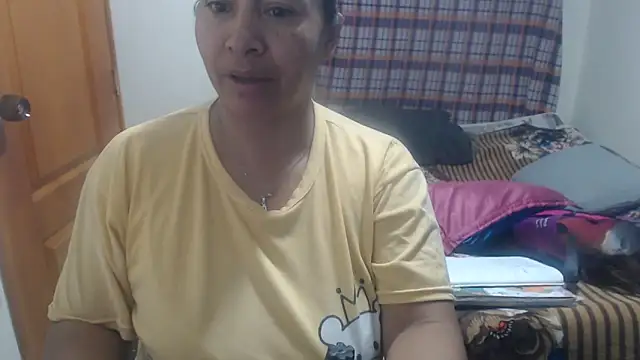 Siblleyx online show from 23, 5, 2026