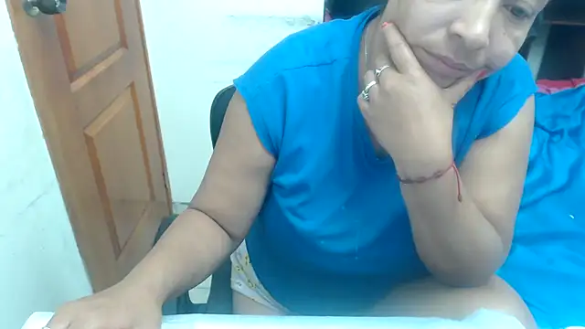 Siblleyx online show from 27, 2, 2025