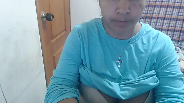 Siblleyx online show from 9, 4, 2026