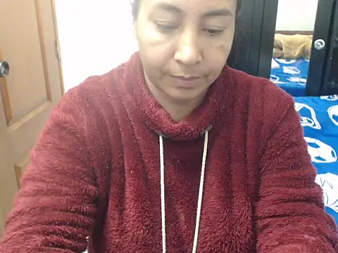 Siblleyx online show from 16, 3, 2026