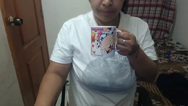 Siblleyx online show from 10, 4, 2026