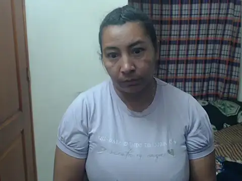 Siblleyx online show from 21, 4, 2026