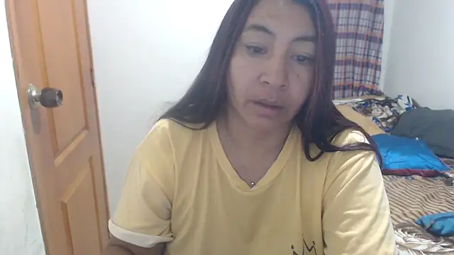 Siblleyx online show from 2, 6, 2026