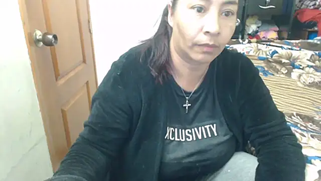 Siblleyx online show from 7, 1, 2026