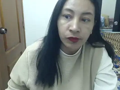 Snapshot of Siblleyx chatting on 23, 10, 2025 Siblleyx online show from 23, 10, 2025