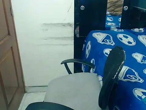 Siblleyx online show from 9, 3, 2026