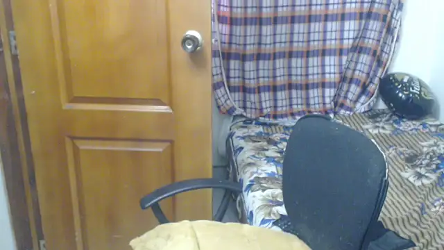 Siblleyx online show from 17, 4, 2026