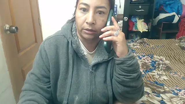 Siblleyx online show from 2, 2, 2026