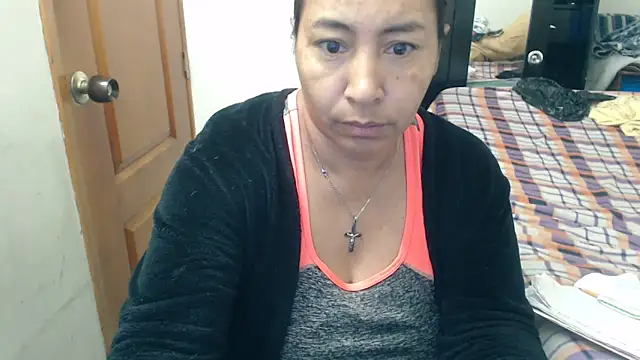 Siblleyx online show from 16, 12, 2025