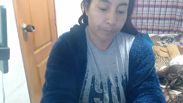 Siblleyx online show from 29, 5, 2026