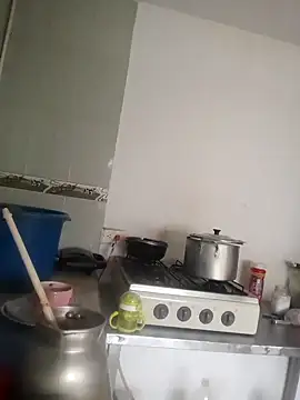 AlejaHottyX online show from 10, 3, 2025