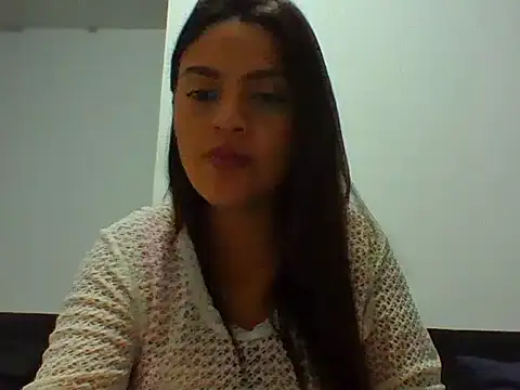 Snapshot of samantha202510 chatting on 4, 2, 2025 samantha202510 online show from 4, 2, 2025