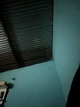 Ariell Kieran online show from 3, 12, 2025